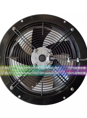 W2D300-CP02-56W2D300-CP02-30 W2D300-CD04-53 W2D300-CQ08-46