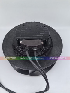 R3G 280 R3G280 BR04 G3G280 M7德国ebmpapst风 RR04