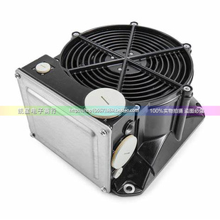 ED26 M2D068 西门子专用风机 W2D250