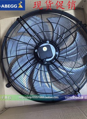 FN071-VDA/D/Q/K/S/F.6N.A7P2施乐百FN071-SDA/D/Q/K/S/F.6F.A7P1