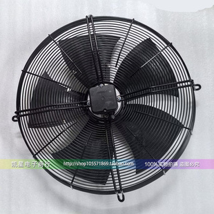 AR01 A4D630 AD01 GN01 S6D630 AE01 GR01 AH01