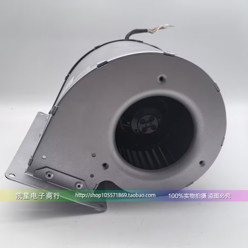 正品D2E097-BE01-65/D4/02 D2E097-BI56-02 E7 48 50 83 230V 鼓