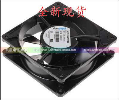 W2G115-AD17-02/13/20全新W2G115-AD15-02原装W2E300-DA01-52