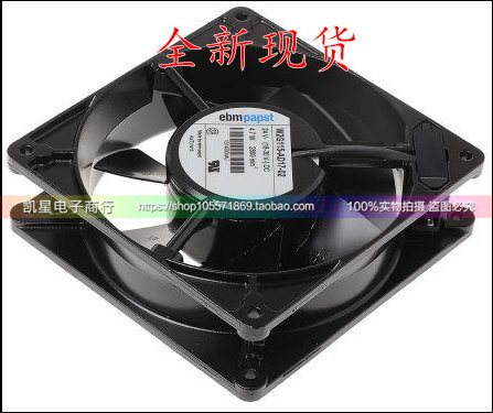 W2G115-AD17-02/13全新W2G115-AD15-02原装W2E300-DA01-52