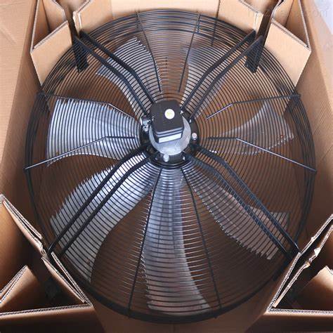 FN091-VDI.7Q.V5P1施乐百ZIEHL-ABEG网罩FN091-VDQ/VDS.7Q.V5P1