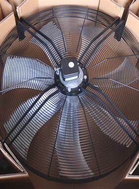 FN091-VDI.7Q.V5P1施乐百ZIEHL-ABEG网罩FN091-VDQ/VDS.7Q.V5P1