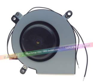 SINWAN台湾信湾鼓风机全金属18 1WB 120V 20W风扇 110 SB800AN