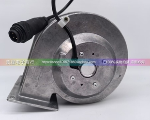 SNr.98.179.1911质保一年 07风机HDM 海德堡印刷机G3G120 AR43