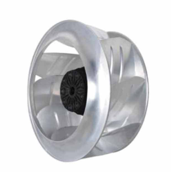 SC560F5-AKT-04-150-008-110SC500F5-SC630F5-02-03B2-AL5-01-001