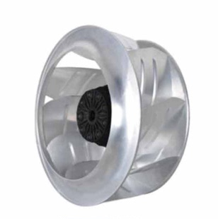 AL5 001 150 SC630F5 110SC500F5 008 SC560F5 03B2 AKT