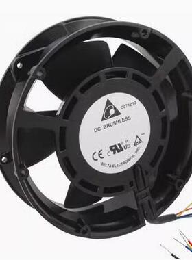 48V2.22A TDA1748AG -9M13/9M12风扇860488329/860488337散热风扇