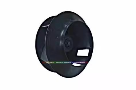 泛仕达组合式空调箱涡轮离心风机