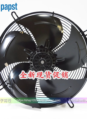 S4E350-AP06-81F02 A4E350-AP06-02 A4E350-AP06-16 230V130/190W