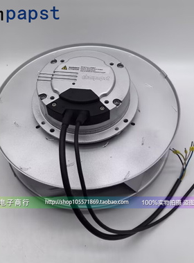 R3G310-AN48-78 R3G310-RR05-H1-AN48-78A-AN48-82R3G310-RR05-H8