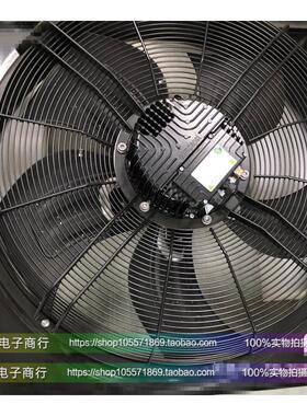 W3G800-LU21-03  W3G800-KS39-03 W3G800-KV05-03 W3G800-LU21-D1