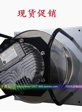 K3G355-AY40-02-HA34-01-AY43-27 K3G355-RT01-J3 K3G355-AY40-61