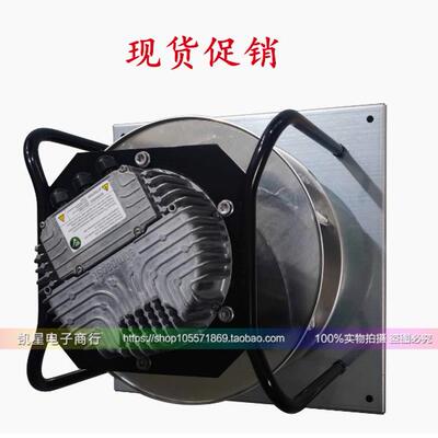 K3G355-AY40-02-HA34-01-AY43-27 K3G355-RT01-J3 K3G355-AY40-61