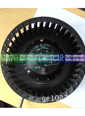 2CW8366 2CW8366 2CW8387 2CW8344-8 2cw8366-8 2CW8344 原装风扇
