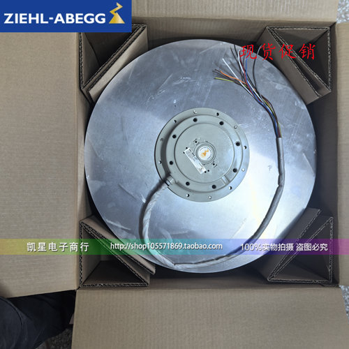 RH56Z-VDK.6M.1L RH56V-ZIK.GL.1R-ZIK.GG.1R56M-VDK.6N.1R.VR.DG