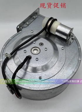 RF2C-133/126 K097 SF-2056全新 EMC 工业风扇 蜗壳离心工业风机