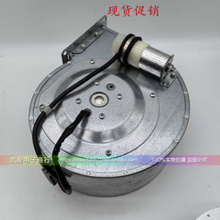 K097 2056全新 RF2C 工业风扇 126 EMC 蜗壳离心工业风机 133