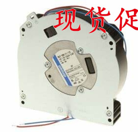 100FLJ2220В RLF100-11/12/2HP-200RLF100-11/12/2НР-11/14/19