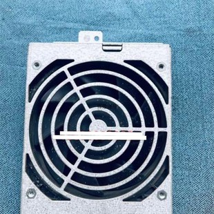 3001风机 VX5VPS5001 全新原装 VX5VPS2001风扇VX5VPS4001