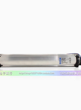 QG030-303/14全新德国ebmpapst横流风扇 离心风机QG030-303/12