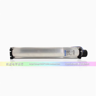 QG030-303/14全新德国横流风扇 离心风机QG030-303/12