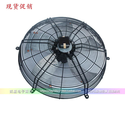 AF800B3 -AK5 AG800B3-AL5- 01 -00 AS800B3-AL5-06 泛仕达风机