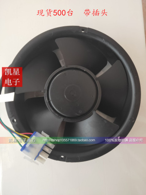 Ericsson 爱立信 BKV 106 028/1 R1B/A BKV106028/1