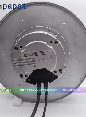 R3G250-AP06-71 R3G250-AH52-01 R3G250-AA25-09 R3G250-AD59-14