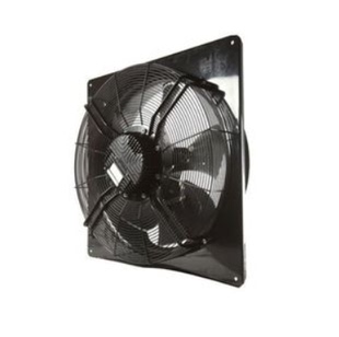 大型空调外机风机W3G630 W3G630 GG97 01原装 IU23
