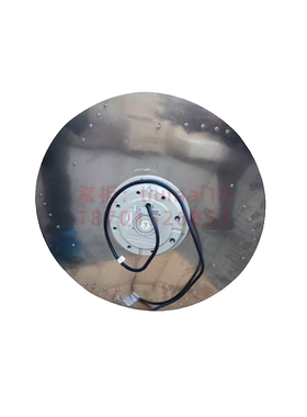 RH63N-VDK.7M.AR RH63M-6DK.6N.1R 130157 RH63M-VDK 7Q.1R施乐百