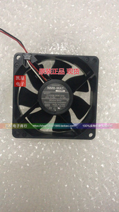 3110SB 05W 0.12A 正品 变频器风扇 24v 美蓓亚NMB 8025 原装 S59