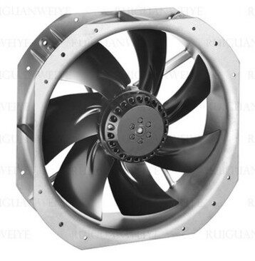 W2E250-HL08-07/W2E250-HJ40-07/HJ28-01/09【115VAC 280X80MM】
