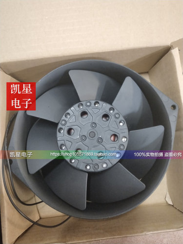 全新变频器风机ABB风扇2年
