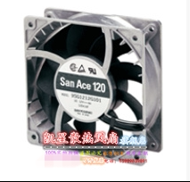 发那科FANUC风扇9WF1224H1D03 9WF1224H101 103 A90L-0001-0509