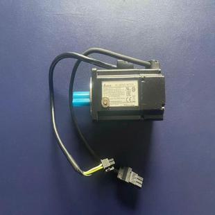 議價(jià)臺(tái)達(dá) 伺服電機(jī) C10602ES ECMA