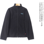 新款 EE4935外贸欧美单男士 摇粒绒外套冬季 立领宽松百搭奥利绒上衣