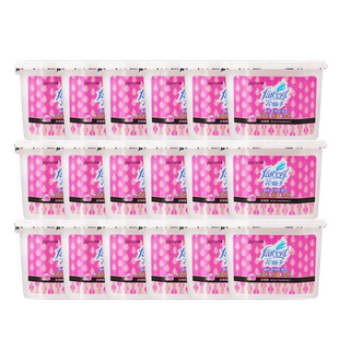 花仙子除湿盒卧室衣柜防潮防霉吸湿活性炭干燥剂