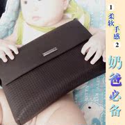 Sac pour homme - Ref 54217 Image 18