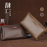 Sac pour homme - Ref 54217 Image 20