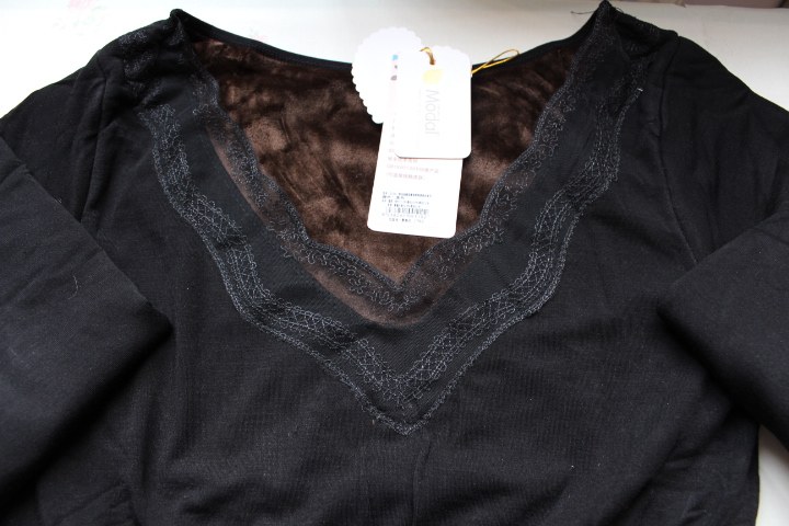 Corset amincissant - Ref 709290 Image 5