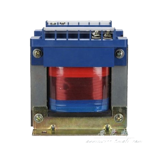 上峰BK-50W BK-100VA 150VA200VA250VA300VA 500VA控制变压器Z