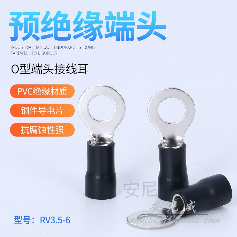 西藏 新疆 内蒙需补运费差价哦~~~