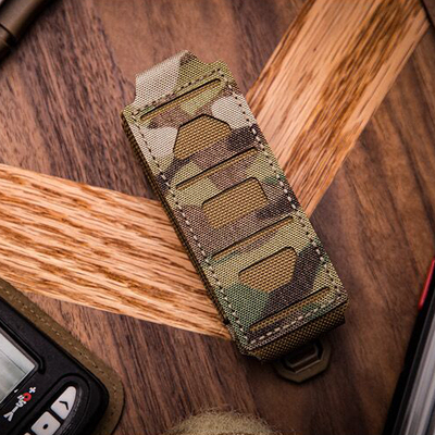 PSIGEAR工具包9MM激光切割