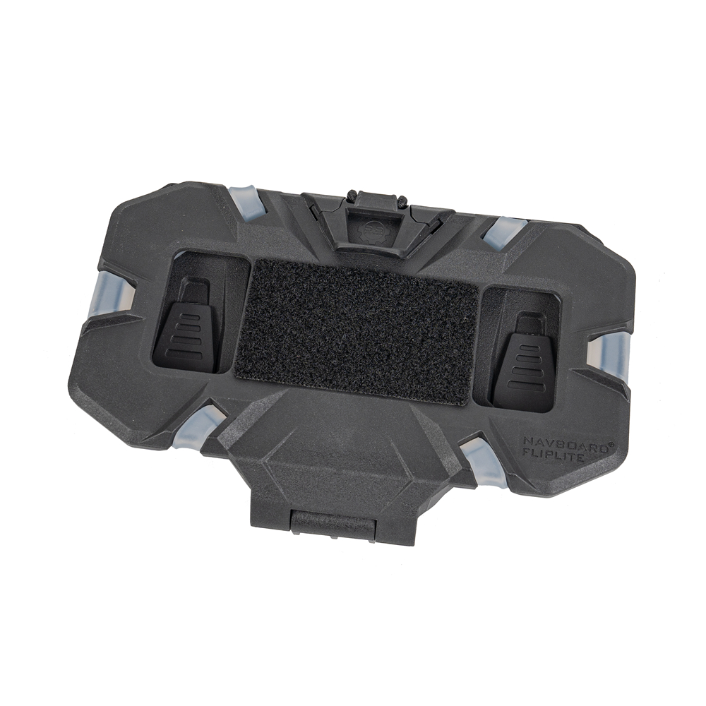 TRNMOLL手机手机导航折叠操作台