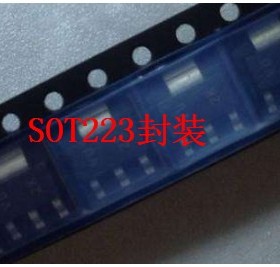 IMP809SEUS CAT809S SOT23 ADAA IMP809SEUR 复位芯片 进口