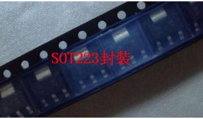 IMP809SEUS CAT809S SOT23 ADAA IMP809SEUR 复位芯片 进口